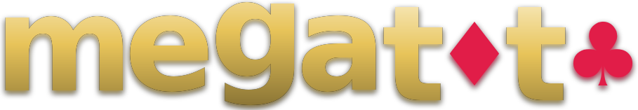 megatoto logo