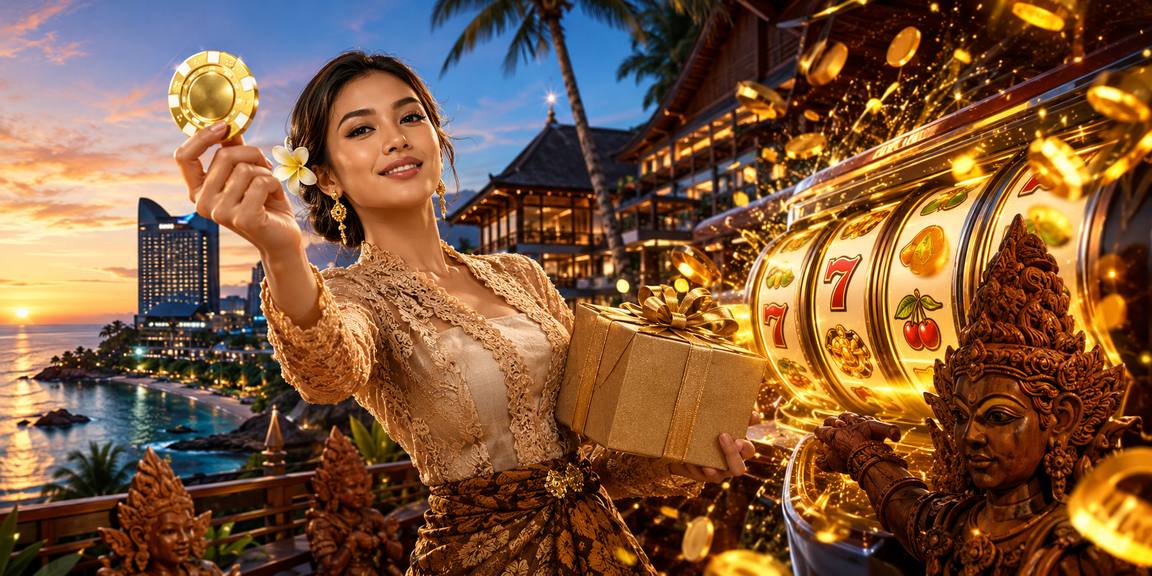 megatoto megatoto FAQ for Indonesia Accounts